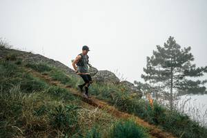 BIB: 
                            <button type="button" onclick="openModal(26026538)" class="btn btn-primary btn-sm float-right btn-popup" data-toggle="modal" data-target=".modal-high-quality">
                        <i class="fas fa-shopping-cart"></i> Add to Cart
                    </button>
                                            <button type="button" onclick="isThisMe(26026538, true)" class="btn btn-success btn-sm float-right btn-popup btn-isme hidden" data-toggle="tooltip" data-placement="bottom" title="นี่คือรูปของคุณใช่ไหม คลิกที่นี่เพื่อเอาเข้าอัลบั้ม">
                        <i class="fas fa-plus"></i> Add to album
                    </button>
                    <button type="button" onclick="isThisMe(26026538, false)" class="btn btn-warning btn-sm float-right btn-popup btn-isnotme hidden">
                        <i class="fas fa-ban"></i> Remove from album
                    </button>